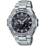 ساعت مچی مردانه کاسیو جیشاک G-SHOCK GST-B500D-1ADR