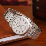 ساعت مچی مردانه سیکو SEIKO SRK047P1 - Image 4