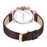 ساعت مچی مردانه کنت کول KENNETH COLE KCWGA2218001 - Image 2