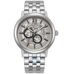 ساعت مچی مردانه کنت کول KENNETH COLE KCWGL2217203