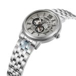ساعت مچی مردانه کنت کول KENNETH COLE KCWGL2217203 - Image 2