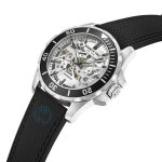 ساعت مچی مردانه کنت کول KENNETH COLE KCWGZ0046003 - Image 2