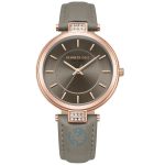 ساعت مچی زنانه کنت کول KENNETH COLE KCWLA0026702
