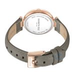 ساعت مچی زنانه کنت کول KENNETH COLE KCWLA0026702 - Image 3