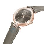 ساعت مچی زنانه کنت کول KENNETH COLE KCWLA0026702 - Image 2