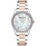 ساعت مچی زنانه کنت کول KENNETH COLE KCWLG0048301