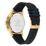 ساعت مچی مردانه زنانه آدیداس ADIDAS AOFH24507 - Image 3