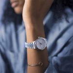 ساعت مچی زنانه تایمکس TIMEX TW2R69400 - Image 3