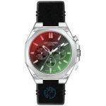 ساعت مچی مردانه لیکوپر LEE COOPER LC07318.351