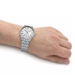 ساعت مچی مردانه سیکو SEIKO SRK047P1 - Image 3