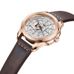 ساعت مچی مردانه کنت کول KENNETH COLE KCWGA2218001 - Image 3