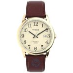 ساعت مچی مردانه تایمکس TIMEX TW2V68900