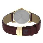 ساعت مچی مردانه تایمکس TIMEX TW2V68900 - Image 2