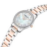 ساعت مچی زنانه کنت کول KENNETH COLE KCWLG0048301 - Image 2