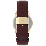 ساعت مچی مردانه تایمکس TIMEX TW2V68900 - Image 3