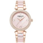 ساعت مچی زنانه کنت کول KENNETH COLE KCWLG0062902