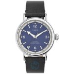 ساعت مچی مردانه تایمکس TIMEX TW2V71300