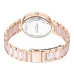 ساعت مچی زنانه کنت کول KENNETH COLE KCWLG0062902 - Image 3