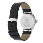 ساعت مچی مردانه تایمکس TIMEX TW2V71300 - Image 2