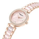 ساعت مچی زنانه کنت کول KENNETH COLE KCWLG0062902 - Image 2