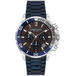 ساعت مچی مردانه کنت کول KENNETH COLE KCWGO2105003