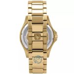 ساعت مچی مردانه مازراتی MASERATI R8823140003 - Image 3