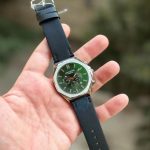 ساعت مچی مردانه لیکوپر LEE COOPER LC07318.351 - Image 3