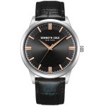 ساعت مچی مردانه کنت کول KENNETH COLE KCWGD2174062