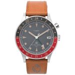 ساعت مچی مردانه تایمکس TIMEX TW2V74000