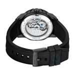 ساعت مچی مردانه کنت کول KENNETH COLE KCWGR0013503 - Image 3