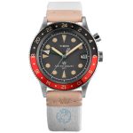 ساعت مچی مردانه تایمکس TIMEX TW2V74100