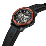 ساعت مچی مردانه کنت کول KENNETH COLE KCWGR0013503 - Image 2