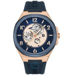 ساعت مچی مردانه کنت کول KENNETH COLE KCWGR2233101