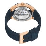 ساعت مچی مردانه کنت کول KENNETH COLE KCWGR2233101 - Image 3