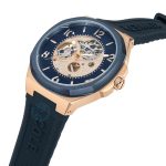 ساعت مچی مردانه کنت کول KENNETH COLE KCWGR2233101 - Image 2