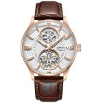 ساعت مچی مردانه کنت کول KENNETH COLE KCWGX0049802