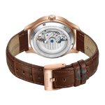 ساعت مچی مردانه کنت کول KENNETH COLE KCWGX0049802 - Image 3