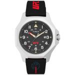 ساعت تایمکس TW2V85400