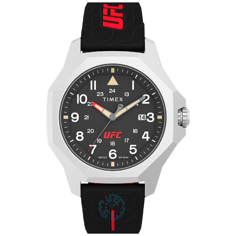 ساعت تایمکس TW2V85400