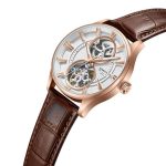 ساعت مچی مردانه کنت کول KENNETH COLE KCWGX0049802 - Image 2