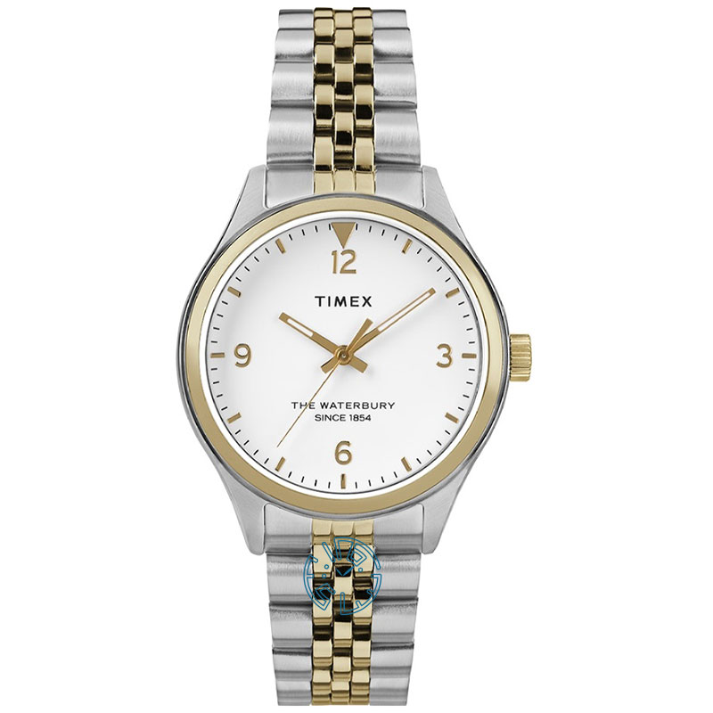 ساعت تایمکس TW2R69500