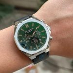 ساعت مچی مردانه لیکوپر LEE COOPER LC07318.351 - Image 2