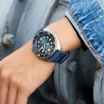 ساعت مچی مردانه سیکو SEIKO SRPF77K1 - Image 2