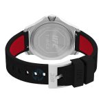 ساعت مچی مردانه تایمکس TIMEX TW2V85400 - Image 5