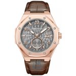 ساعت مچی مردانه کنت کول KENNETH COLE KCWGX0059002