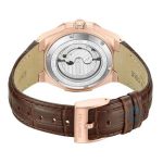 ساعت مچی مردانه کنت کول KENNETH COLE KCWGX0059002 - Image 2