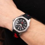 ساعت مچی مردانه تایمکس TIMEX TW2V85400 - Image 3