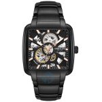 ساعت مچی مردانه کنت کول KENNETH COLE KCWGY0046503