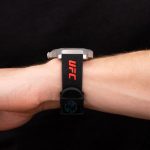 ساعت مچی مردانه تایمکس TIMEX TW2V85400 - Image 4