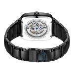 ساعت مچی مردانه کنت کول KENNETH COLE KCWGY0046503 - Image 3